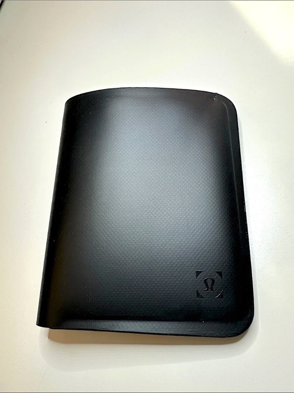NEW***  Lululemon More Miles Wallet